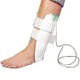 M.cast-Air Enkel brace - volwassenen